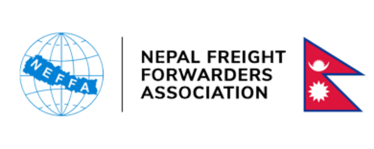 Nepal Freight Forwarder's Association(NEFFA)