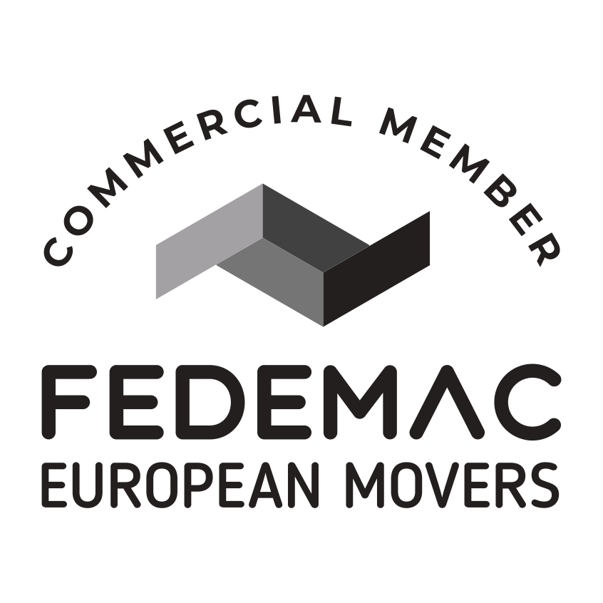 FEDEMAC European Movers