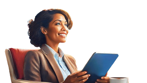 Moving Made Easy, Backend by Experts