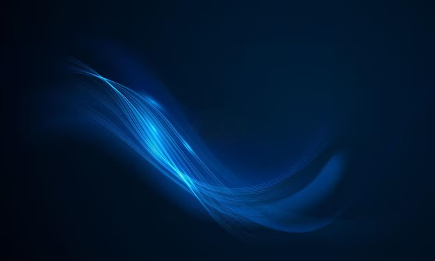 Moving Made Easy, Backend by Experts
